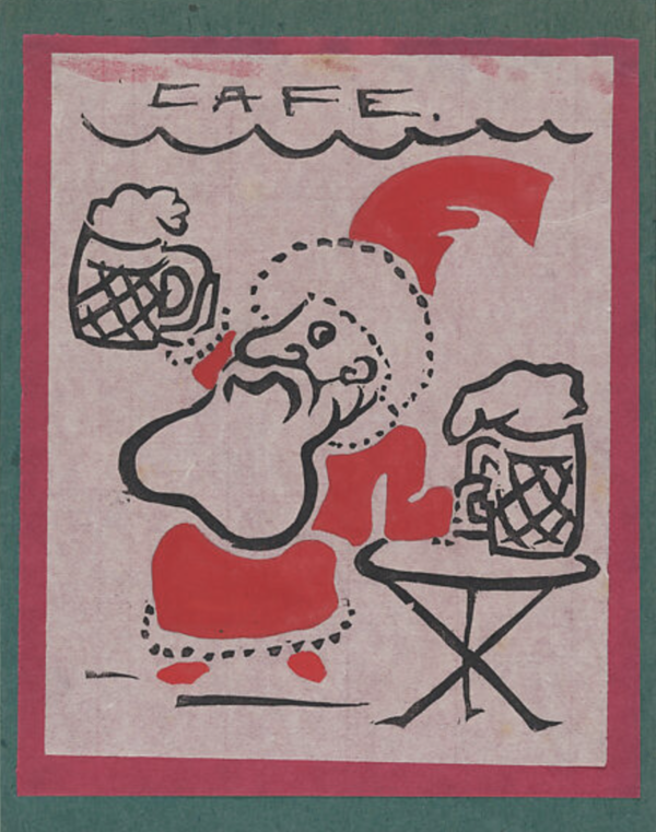 Weekly Update for the Third Sunday of Advent