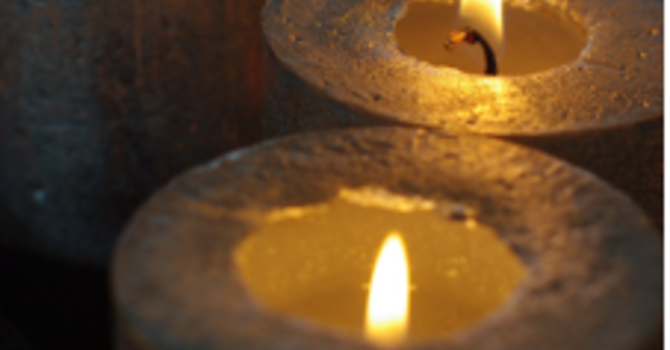 Sunday December 14, 2025