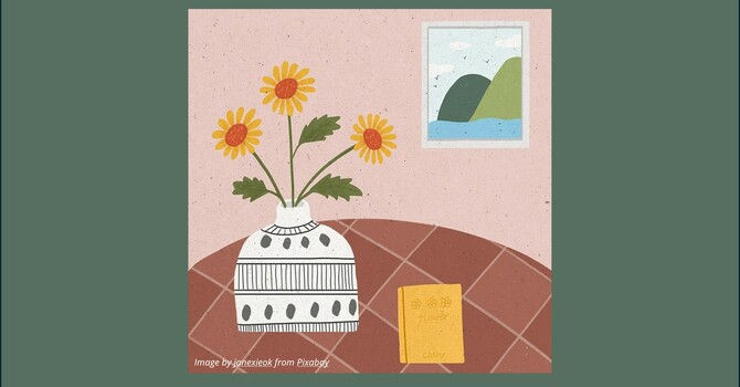 Long Term Housing Request image