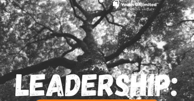 Lead (Engage & Equip)