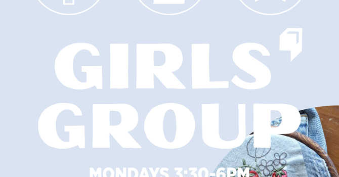Girls' Group