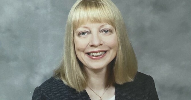 Welcome to Teresa Kase image