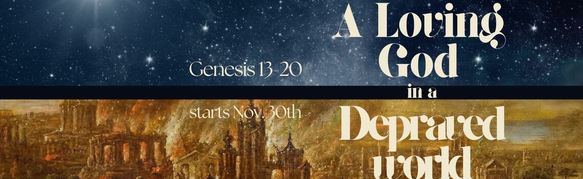 Shellbrook Pentecostal Assembly