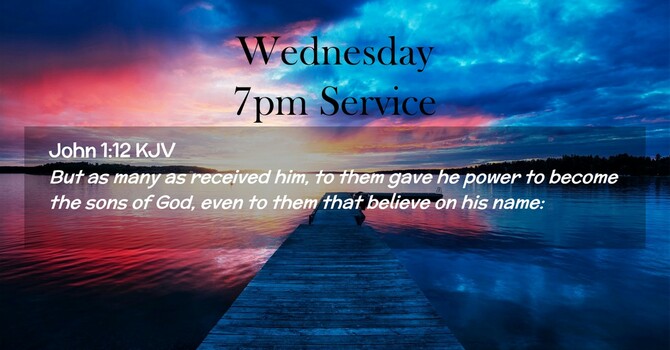 Wisdom Call To salvation