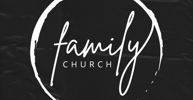 Family Church