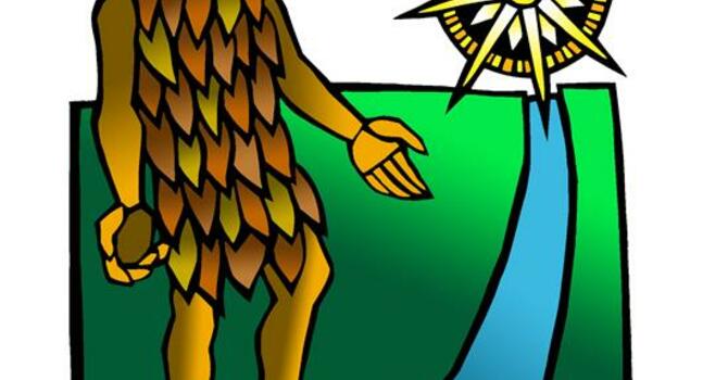 Crossroads Newsletter for the week of December 14, 2025