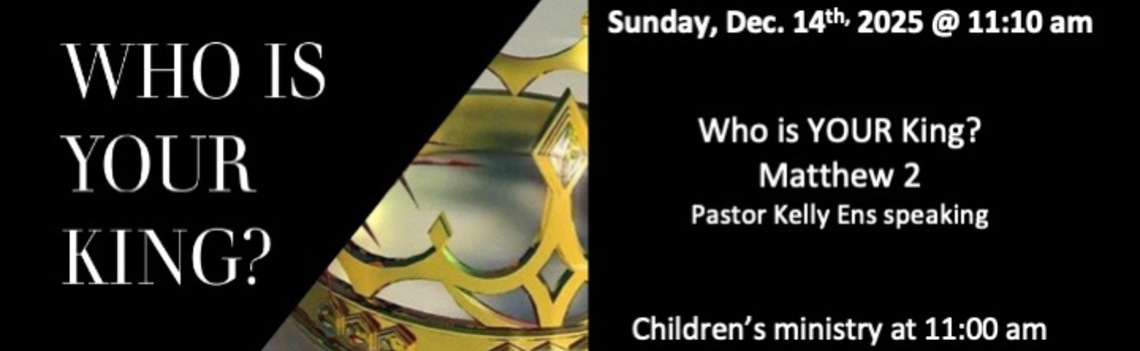 South Gate Alliance Church