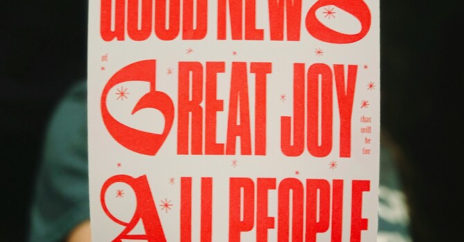 News for Dec 12, 2025