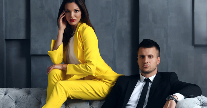 Tiempo Familiar Semana 50 - 2025