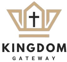 Kingdom Gateway