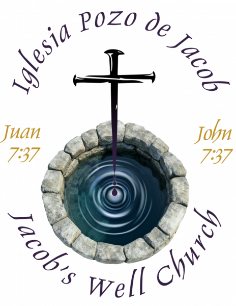 Iglesia Pozo de Jacob / Jacob's well Church