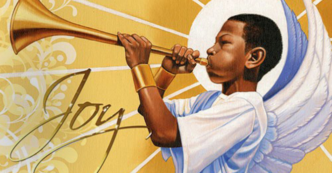 10am Christmas Festival of Lessons & Carols