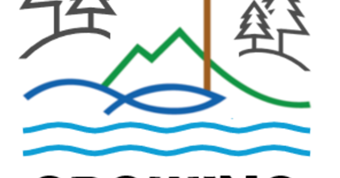 Youth Camp 2026 - Aug 10-14 image