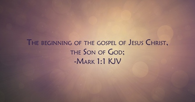 Christmas Without The Crib