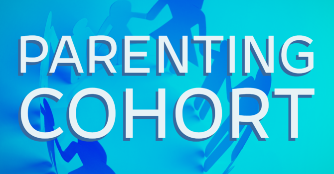Parenting Cohort