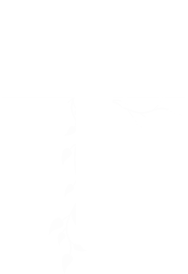 LaGrange Church of God