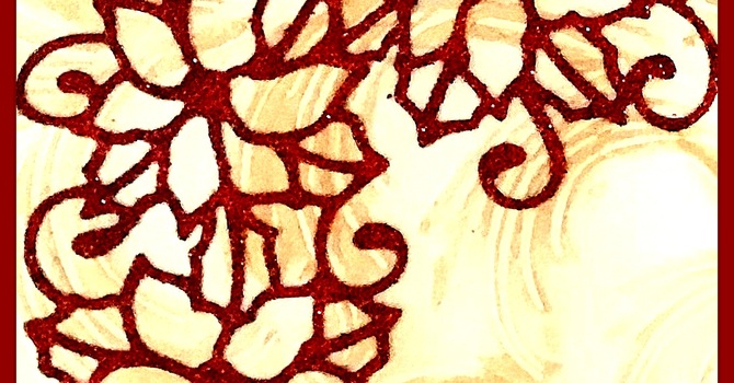 Friday Focus December 11 2025 image