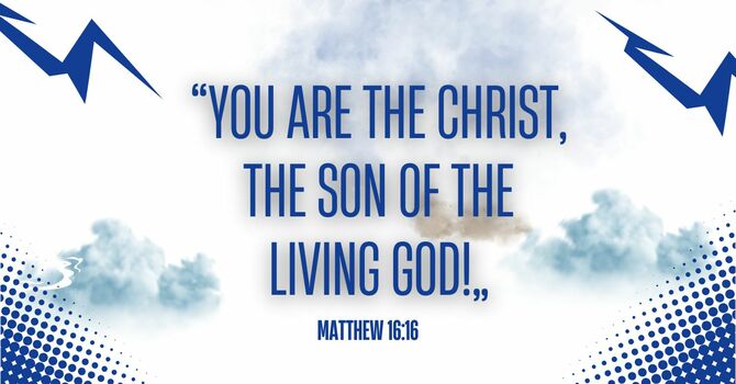 Are You Getting It Right? image