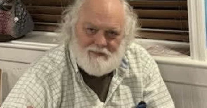 Glenn's Celebration of Life