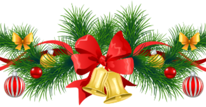 Christmas Day Worship