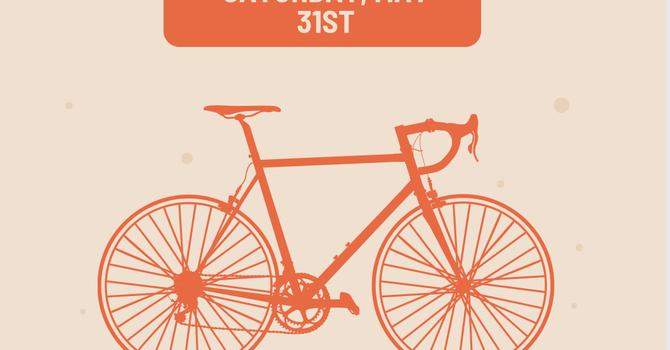 2025 Bike Repair Clinic image