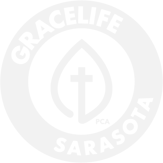 GraceLife Sarasota