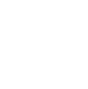 CenterPoint Church