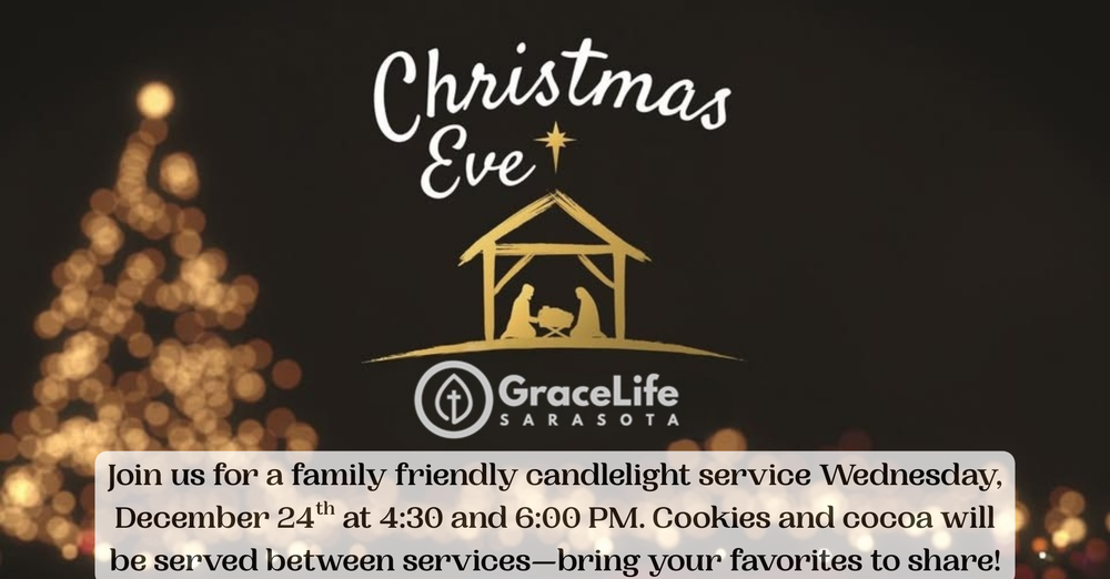 Christmas Eve on Mt Beneva!