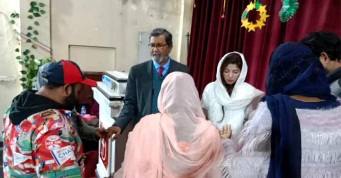 2023 Year in Review image