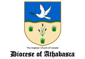 Diocese of Athabasca