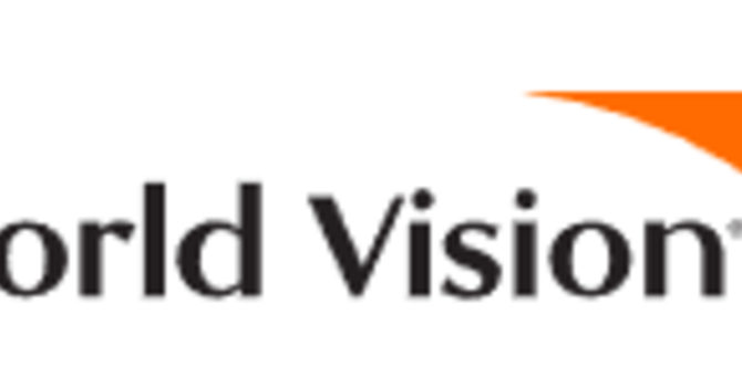 Special Offering for Sunday December 14th, 2025. image