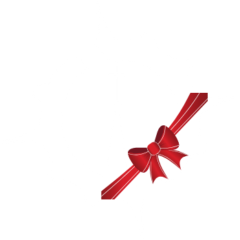 Trinity Methodist Church