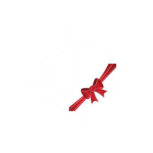 Trinity Methodist Church