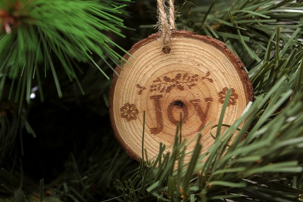 This Sunday's Readings and Order of Service