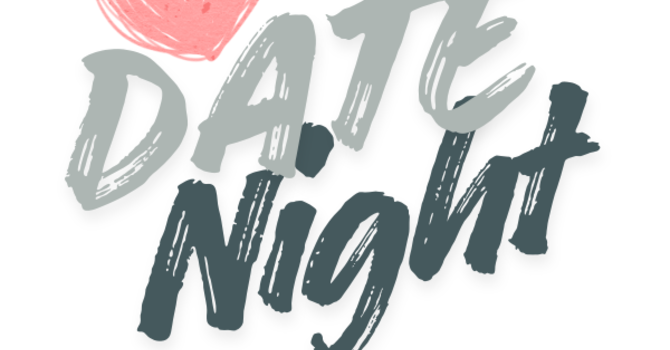 Date Night 