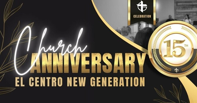 ECNG ANNIVERSARY DAY 2