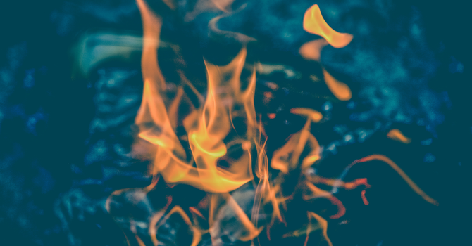 What Amounts To Us image