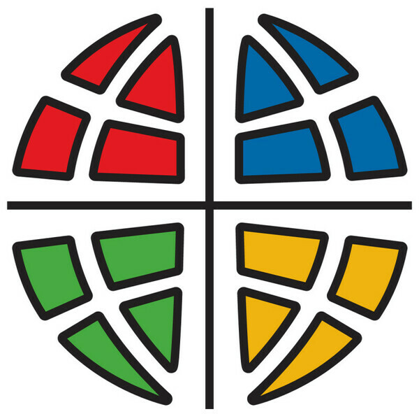 Holy Shepherd Lutheran Church