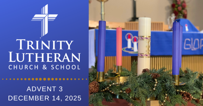 December 14, 2025 image