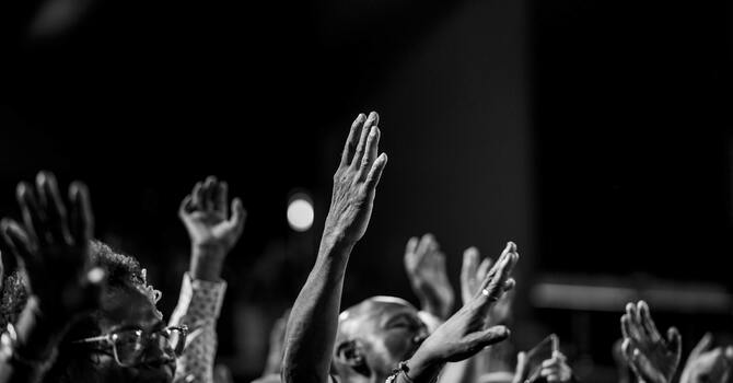 December Newsletter image