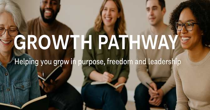 Growth Pathway