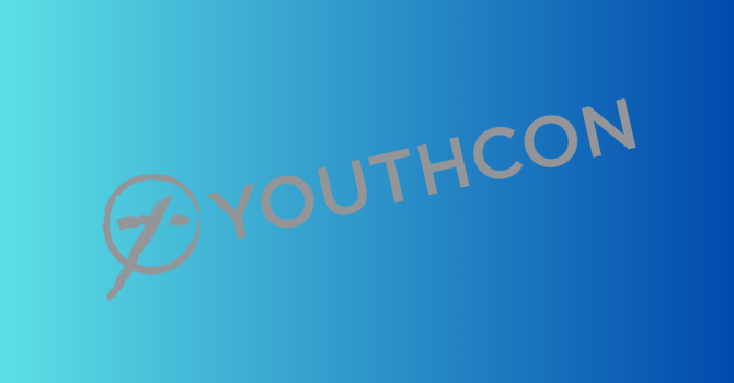YouthCon
