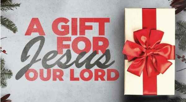 BEGINNING THIS SUNDAY!