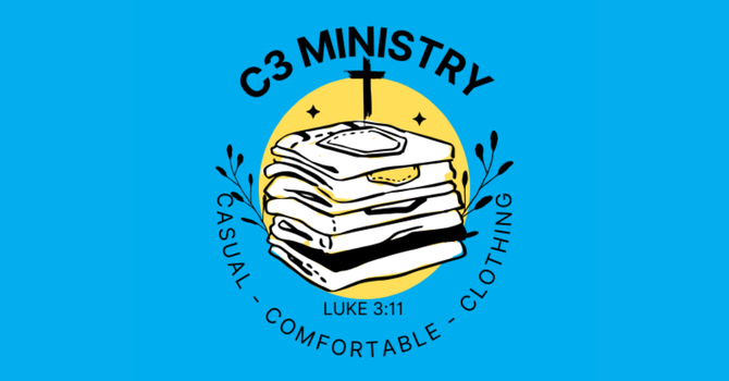 C3 Ministry
