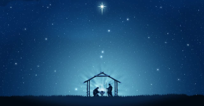 Contemporary Worship