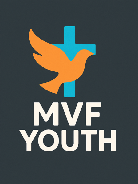 MVF Youth 