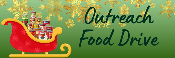 Collecting Until December 15