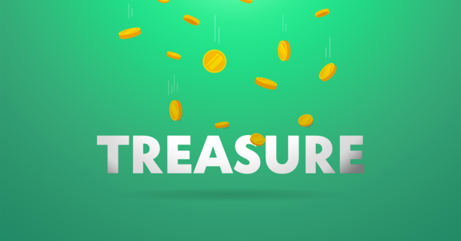 Generosity and the Kingdom