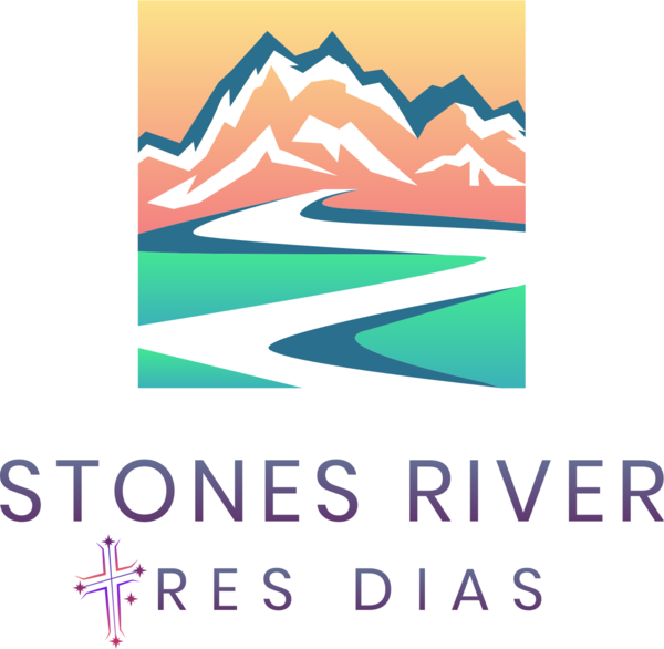 Stones River Tres Dias