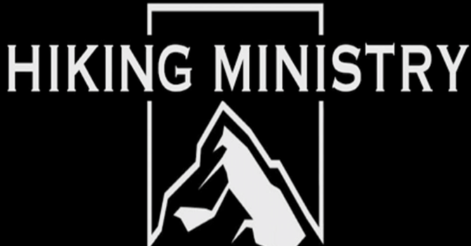 SMCC Hike In The Smokies